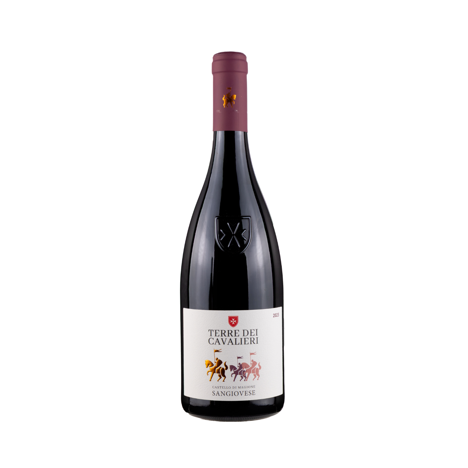 Castello di Magione Sangiovese